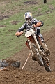 MX Paldau 2010 055